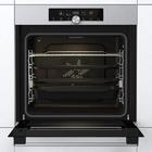 Духовка Gorenje BPS6747A06X