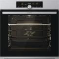 Духовка Gorenje BPS6747A06X