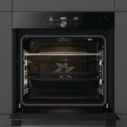 Духовка Gorenje BPSA6747DGWI