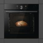 Духовка Gorenje BPSA6747DGWI