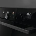 Духовка Gorenje BPSA6747DGWI