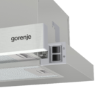 Вытяжка Gorenje TH606E4X