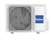 Кондиционер Haier AS70HPL2HRA/1U70HPL1FRA