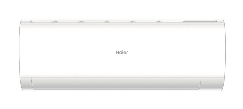 Кондиционер Haier AS70HPL2HRA/1U70HPL1FRA