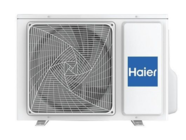 Кондиционер Haier HSU-09HFF103/R3-B(IN)/09HUF103/R3