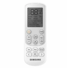 Кондиционер Samsung AR12BSEANWKNER