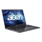 Ноутбук Acer Extensa EX215-55 Intel Core i5-1235U 16GB DDR4 1TB HDD Intel Iris Xe Graphics FHD DOS Steel Gray