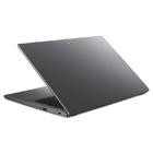 Ноутбук Acer Extensa EX215-55 Intel Core i5-1235U 16GB DDR4 1TB HDD Intel Iris Xe Graphics FHD DOS Steel Gray