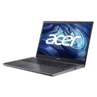 Ноутбук Acer Extensa EX215-55 Intel Core i5-1235U 16GB DDR4 1TB HDD Intel Iris Xe Graphics FHD DOS Steel Gray