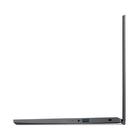 Ноутбук Acer Extensa EX215-55 Intel Core i5-1235U 16GB DDR4 1TB HDD Intel Iris Xe Graphics FHD DOS Steel Gray