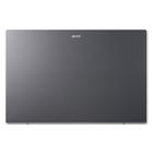 Ноутбук Acer Extensa EX215-55 Intel Core i5-1235U 16GB DDR4 1TB HDD Intel Iris Xe Graphics FHD DOS Steel Gray