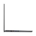 Ноутбук Acer Extensa EX215-55 Intel Core i5-1235U 16GB DDR4 1TB HDD Intel Iris Xe Graphics FHD DOS Steel Gray