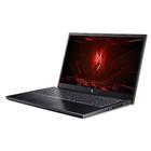 Ноутбук Acer Nitro V 15 ANV15-51 Intel Core i7-13620H 16GB DDR5 512GB SSD NVMe NVIDIA RTX3050 FHD IPS Black