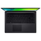 Ноутбук Acer Aspire A315-57G Intel Core i5-1035G1 12GB DDR4 1000GB HDD + 1TB SSD NVIDIA MX330 FHD DOS Black