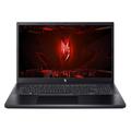 Ноутбук Acer Nitro V 15 ANV15-51 Intel Core i7-13620H 8GB DDR5 512GB SSD NVMe NVIDIA RTX4050 FHD IPS Black