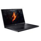 Ноутбук Acer Nitro V 15 ANV15-41-R8VE AMD Ryzen 5 7535HS 32GB DDR5 512GB SSD NVMe NVIDIA RTX2050 FHD IPS Black