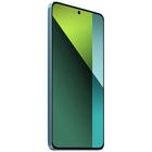 Сотовый телефон Xiaomi Redmi Note 13 Pro 5G 8/256GB голубой