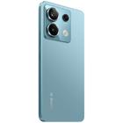 Сотовый телефон Xiaomi Redmi Note 13 Pro 5G 8/256GB голубой