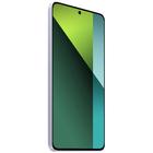 Сотовый телефон Xiaomi Redmi Note 13 Pro 5G 16/512GB фиолетовый