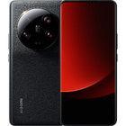 Сотовый телефон Xiaomi 13 Ultra 12/256GB черный