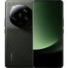 Сотовый телефон Xiaomi 13 Ultra 16/512GB оливковый