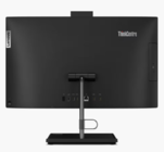 Моноблок Lenovo AIO ThinkCentre Neo 30a-24 Intel core i7-1260P 8GB DDR4 512GB SSD FHD DOS Black