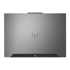 Ноутбук Asus TUF Gaming F15 FX507VI Intel Core i7-13620H 32GB DDR5 1TB SSD NVMe NVIDIA RTX4070 FHD IPS W11 Mecha Gray