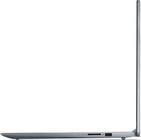 Ноутбук Lenovo IdeaPad slim 3 16IRU8 Intel Core i5-1335U 8GB DDR5 1TB SSD NVMe FHD IPS Серый