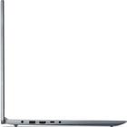 Ноутбук Lenovo IdeaPad slim 3 16IRU8 Intel Core i5-1335U 8GB DDR5 1TB SSD NVMe FHD IPS Серый