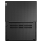 Ноутбук Lenovo V15 G3 IAP 82TT00FTRU Intel Core i3-1215U 8GB DDR4 256GB SSD NVMe FHD TN Black