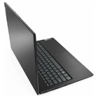 Ноутбук Lenovo V15 G3 IAP 82TT00FTRU Intel Core i3-1215U 8GB DDR4 256GB SSD NVMe FHD TN Black