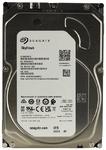 Накопитель Seagate Skyhawk Surveillance ST4000VX015 4TB SATA