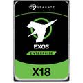 Накопитель Seagate Exos X18 ST14000NM000J 14TB SATA