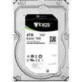 Накопитель Seagate Exos 7E8 ST4000NM0035 4TB SATA