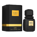 Парфюмерная вода Ajmal Amber Wood 100 ml