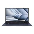 Ноутбук Asus ExpertBooK B1502CBA Intel Core i5-1235U 8GB DDR4 512GB SSD NVMe FHD Black