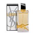 Парфюмерная вода Yves Saint Laurent Libre 90 ml