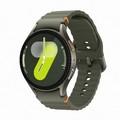 Смарт-часы Samsung Galaxy Watch7 44mm Green