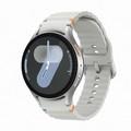 Смарт-часы Samsung Galaxy Watch7 44mm Silver