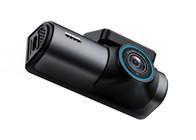 Видеорегистратор Neoline Flash 2K Wi-Fi