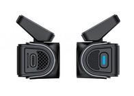 Видеорегистратор Neoline Flash 2K Wi-Fi