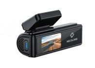 Видеорегистратор Neoline Flash 2K Wi-Fi