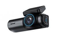 Видеорегистратор Neoline Flash 2K Wi-Fi