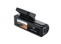 Видеорегистратор Neoline Flash 2K Wi-Fi