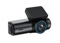 Видеорегистратор Neoline Flash 2K Wi-Fi