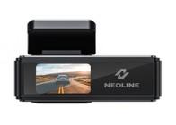 Видеорегистратор Neoline Flash 2K Wi-Fi