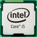 Процессор Intel Core i5-8500 tray