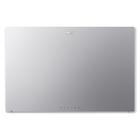 Ноутбук Acer Aspire Go 15 AG15-31P Intel Core i3-N305 8GB LPDDR5 1TB UFS FHD Pure Silver