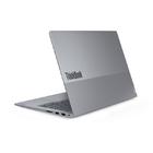 Ноутбук Lenovo ThinkBook 14 G7 IML Intel Core Ultra 5 125U 48GB DDR5 2TB SSD NVMe IPS Arctic Gray