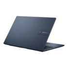 Ноутбук Asus Vivobook X1504VA-NJ1150 Intel Core i7-1355U 16GB DDR4 1TB SSD NVMe FHD W11 Quiet Blue